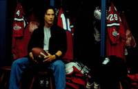 Кадр Дублеры