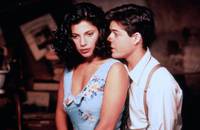 Кадр Изящная эпоха