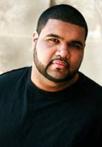 Омар Эрнандез фото