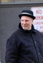 Дэнни Айелло III фото