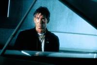 Кадр Преступление на почве страсти