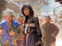 Кадр Дуэлянт