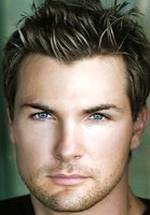 Брэд Хоукинс фото