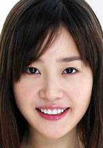 Ом Чжи Вон фото