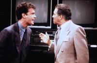 Кадр Ничего общего