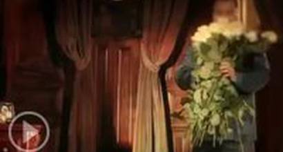 Телевизионный ролик №2