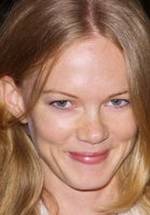 Эйми Грэм фото