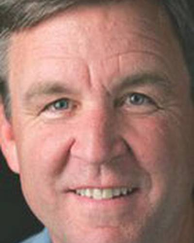 Эрик Хендершот фото