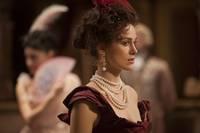 Кадр Анна Каренина