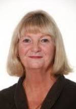 Энджи Инвардс фото