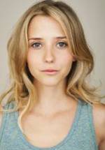 Линдсэй Мусил фото