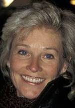 Бренда Кинг фото