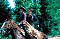 Кадр Американские герои