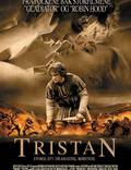 Постер из фильма "Тристан и Изольда" - 1