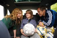 Кадр Чертовы футболисты