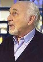 Педро Пенья фото