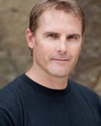 Бретт Прейд фото