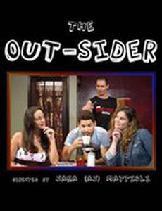 The Out-Sider