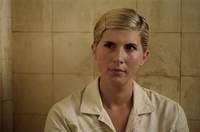 Кадр Босиком по мостовой