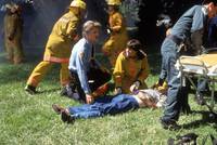 Кадр Частокол