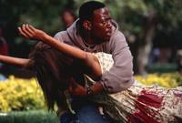 Кадр Высшее образование