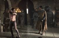 Кадр Дракула