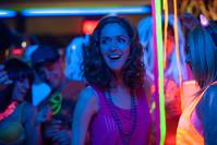 Кадр Соседи