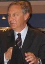 Кшиштоф Песевич фото