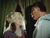 Кадр 12 стульев (мини-сериал)