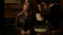 Кадр из фильма "Закон и порядок. Преступное намерение" - 1