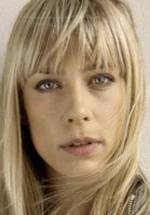 Мариса Леони Бах фото