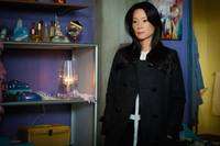 Кадр Элементарно