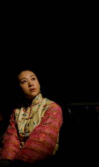 Кадр Пусть летят пули