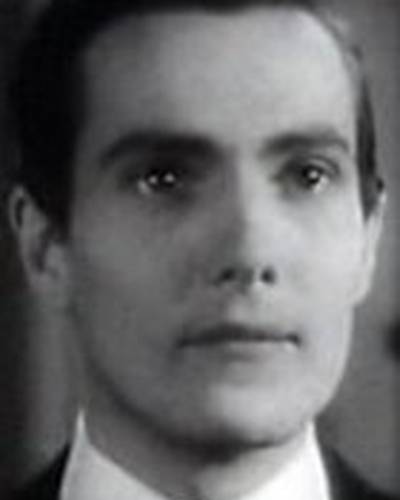 Херд Хэтфилд фото