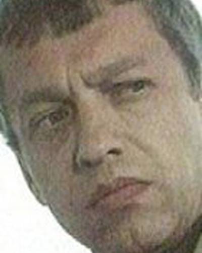 Юрий Астафьев фото