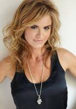 Бетси Расселл фото