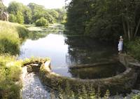 Кадр Искупление