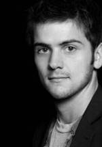 Rhys Rusbatch фото