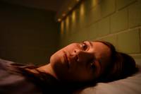 Кадр Пробуждая Мэдисон