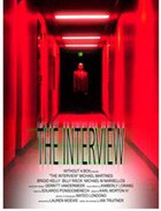 The Interview