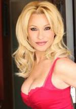 Рэйчел Роббинс фото