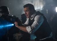 Кадр Континуум