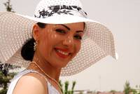 Кадр Западня