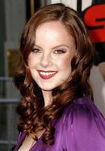 Авива Бауманн фото