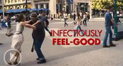 ТВ-ролик №8