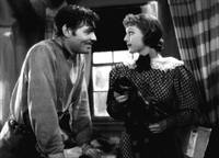 Кадр Зов предков