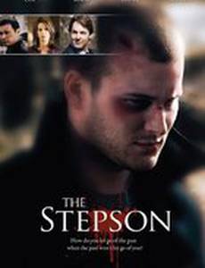 The Stepson