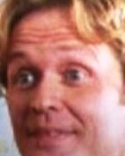 Йоханнес Йонер фото