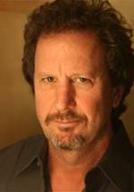 Дэвид Стин фото