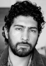 Ианис Герерро фото